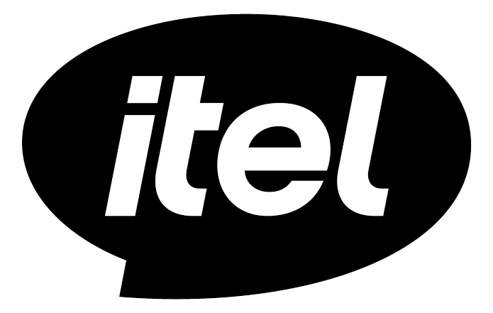 Itel