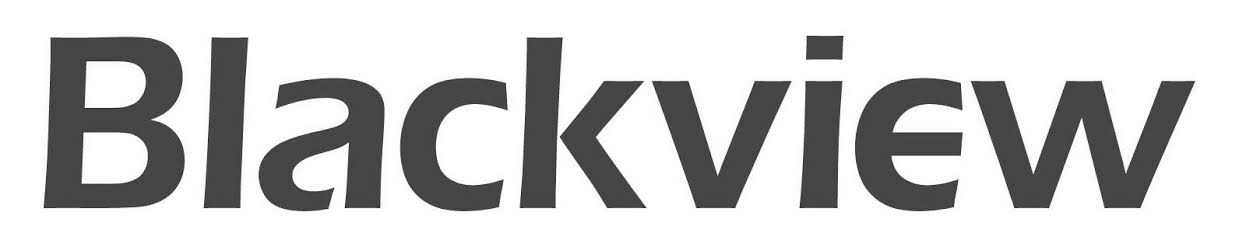 Blackview