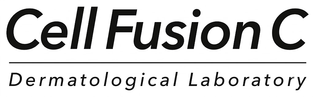 Cellfusion