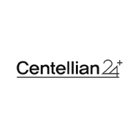 Centellian24