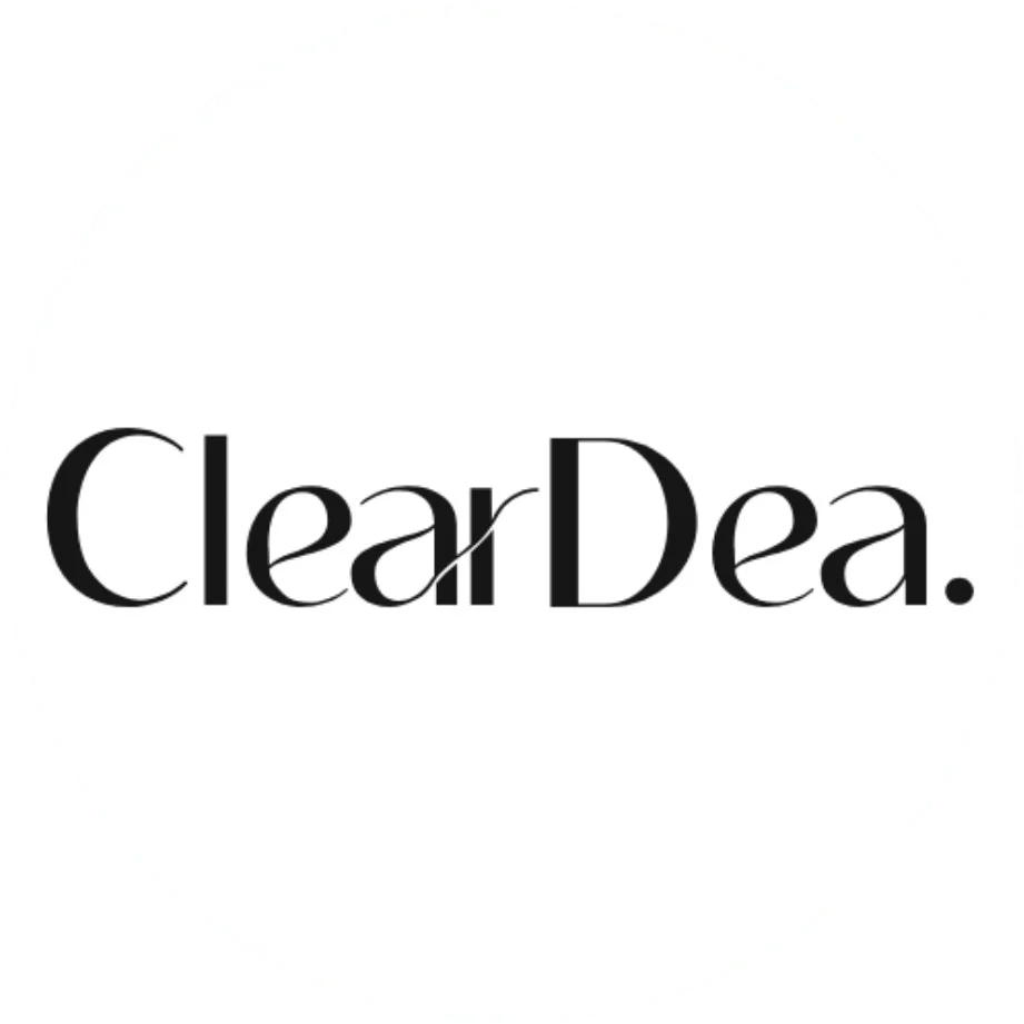 Cleardea
