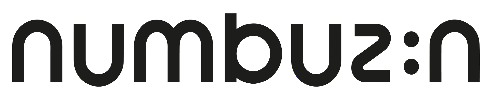 Numbuzin